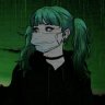 Lady Draco