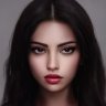 Ellie_Et7