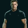 Reacher