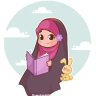 Haghighat