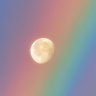 moonyy