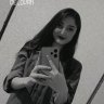 delivan.gh