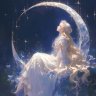 MoonLyra