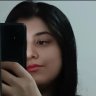 i_faezeeh