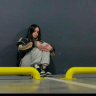 zai__4nab_465