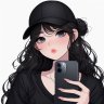 Eguchi_۳۶۹