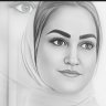 فاطمه رشید (بارش)