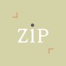 Zip Agency