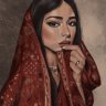 somayeh