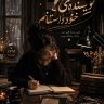 یاسمین