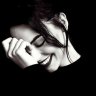 tida.m