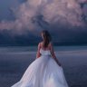 Samira_turkan