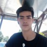موسوی زاده ۱۳۸۳