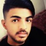 Mohammad amin-80