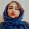Elaheh.Nour Pour