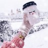 سیده زهرا ترابی