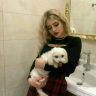 Mehdioly