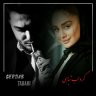 fatemeh_R_M
