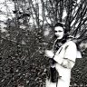 Ghasedak_sefid