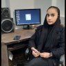 یگانه بیات۱۴۰۰