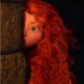 Tannaz_zare