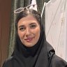 نیکا سلیمی