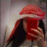 ...Sahar...