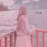 فاطمه آلاء