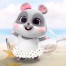 Hadix_kh