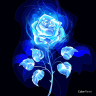 A.mordad