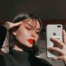 Mariam