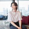 Kim_yuna81_