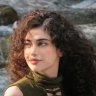 motaharamolazhi