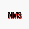 Maryam_NMS