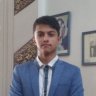داودشمسی