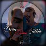 Aylin_vco