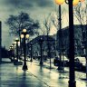 hosssin0808