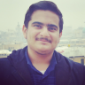 Alireza3618