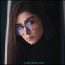 Zohal Noori