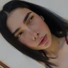 sepideh_hoseinpour