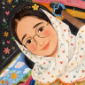 سینالف