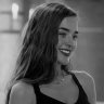 helia_wx