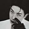 RaHa_WH