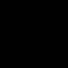کوهیار