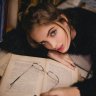 sara999