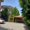 مهدی ۱۳۵۹