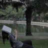 رقیــه کهوری نژاد