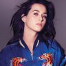 Roar