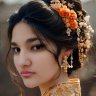 萨马维