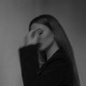 sareh
